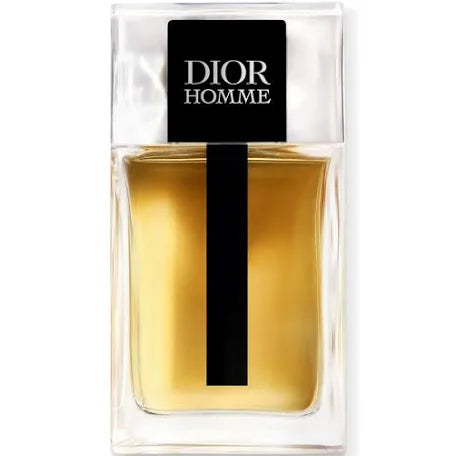 Christian Dior Homme