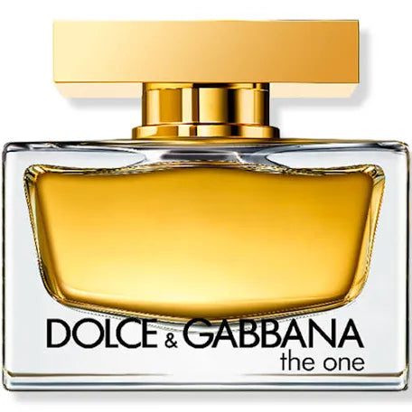Dolce & Gabbana The One Women