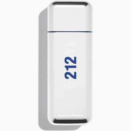 Carolina Herrera 212 VIP Men