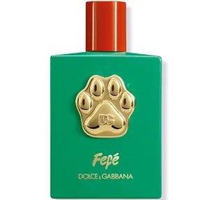 Dolce & Gabbana Fefé
