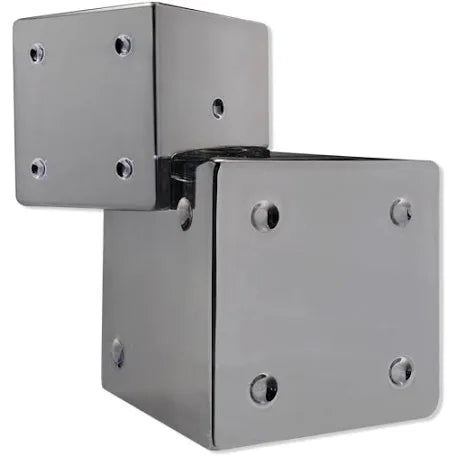 Billie Eilish Your Turn