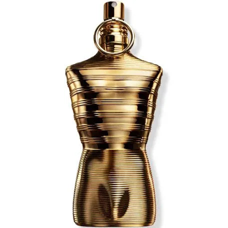 Jean Paul Gaultier Le Male Elixir Absolu