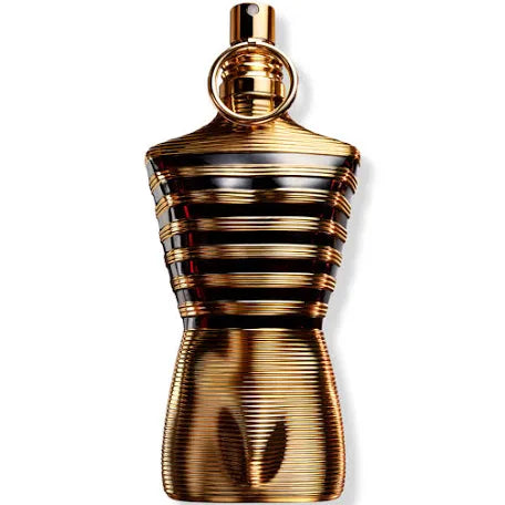 Jean Paul Gaultier Le Male Elixir