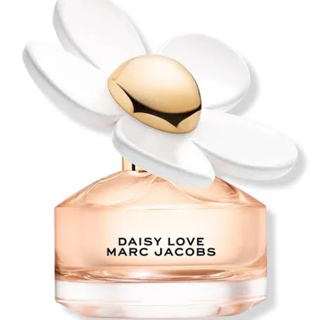 Marc Jacobs Daisy LOVE
