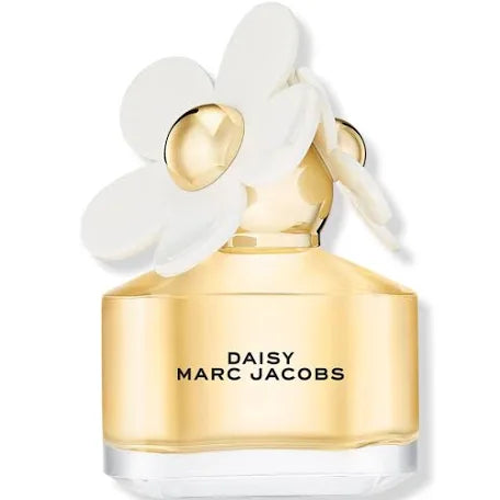 Marc Jacobs Daisy