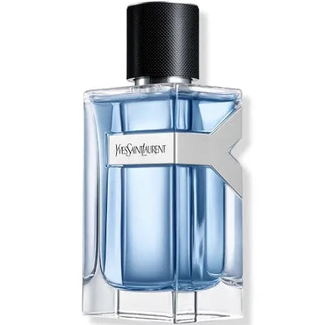 Yves Saint Laurent Y