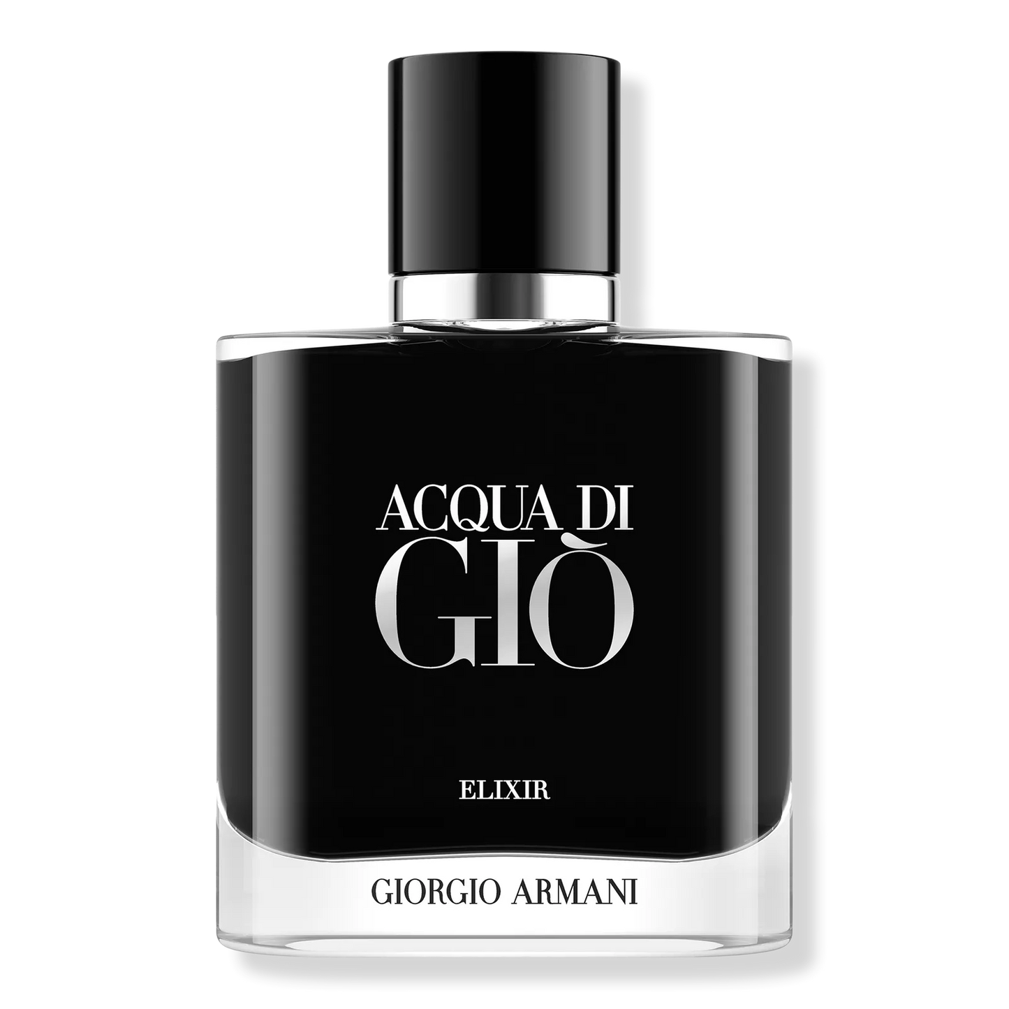 Armani Acqua Di Gio Elixir