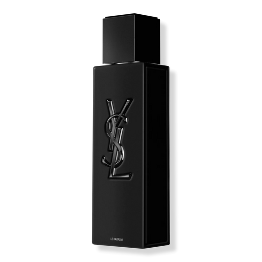 Yves Saint Laurent MYSLF Le Parfum