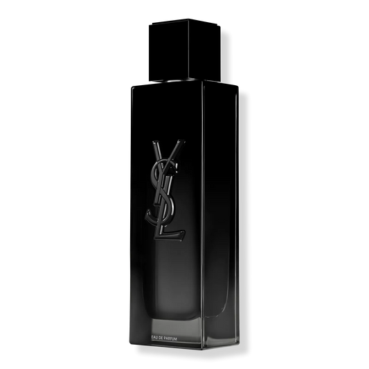 Yves Saint Laurent MYSLF