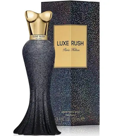 Paris Hilton Luxe Rush