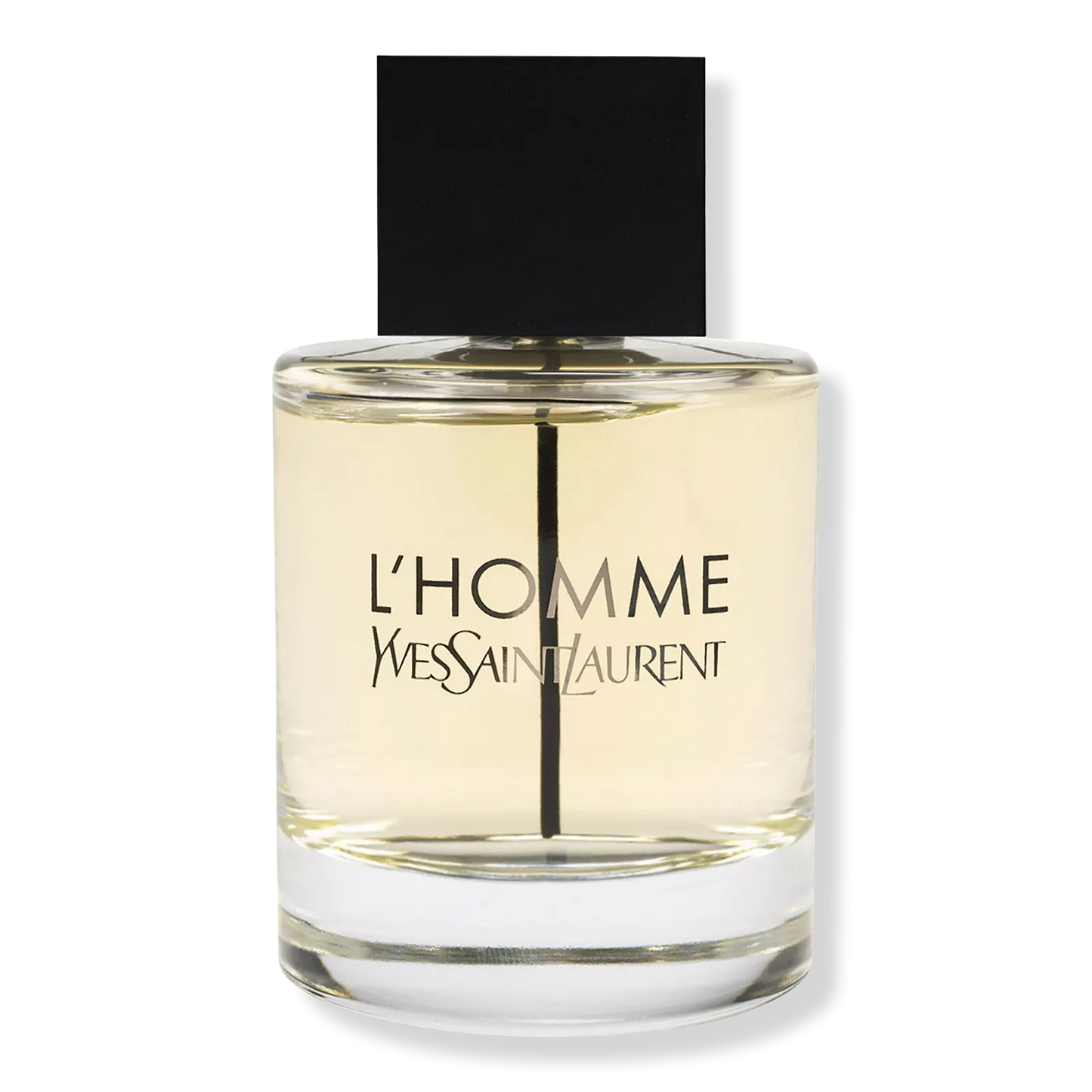 Yves Saint Laurent L'Homme
