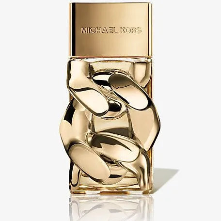 Michael Kors Pour Femme