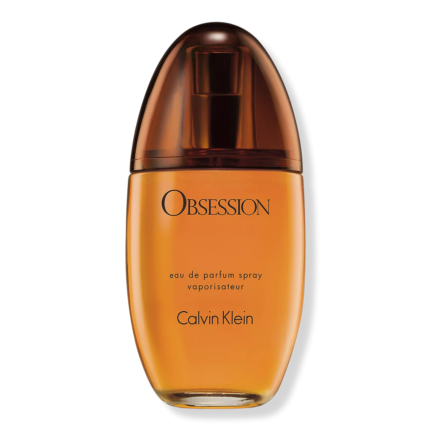 Calvin Klein Obsession