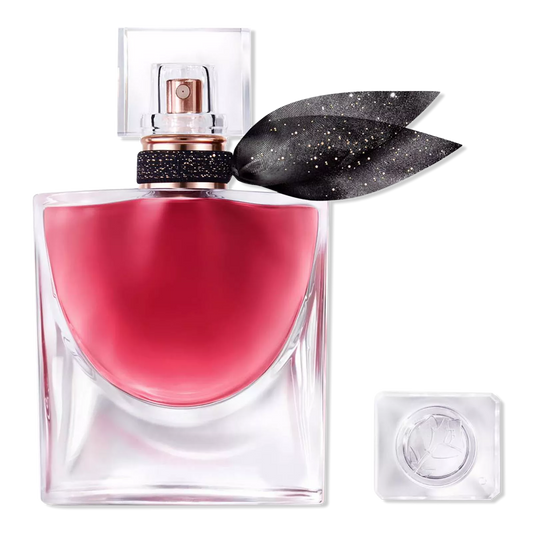 Lancome La vie est belle L'Elixir