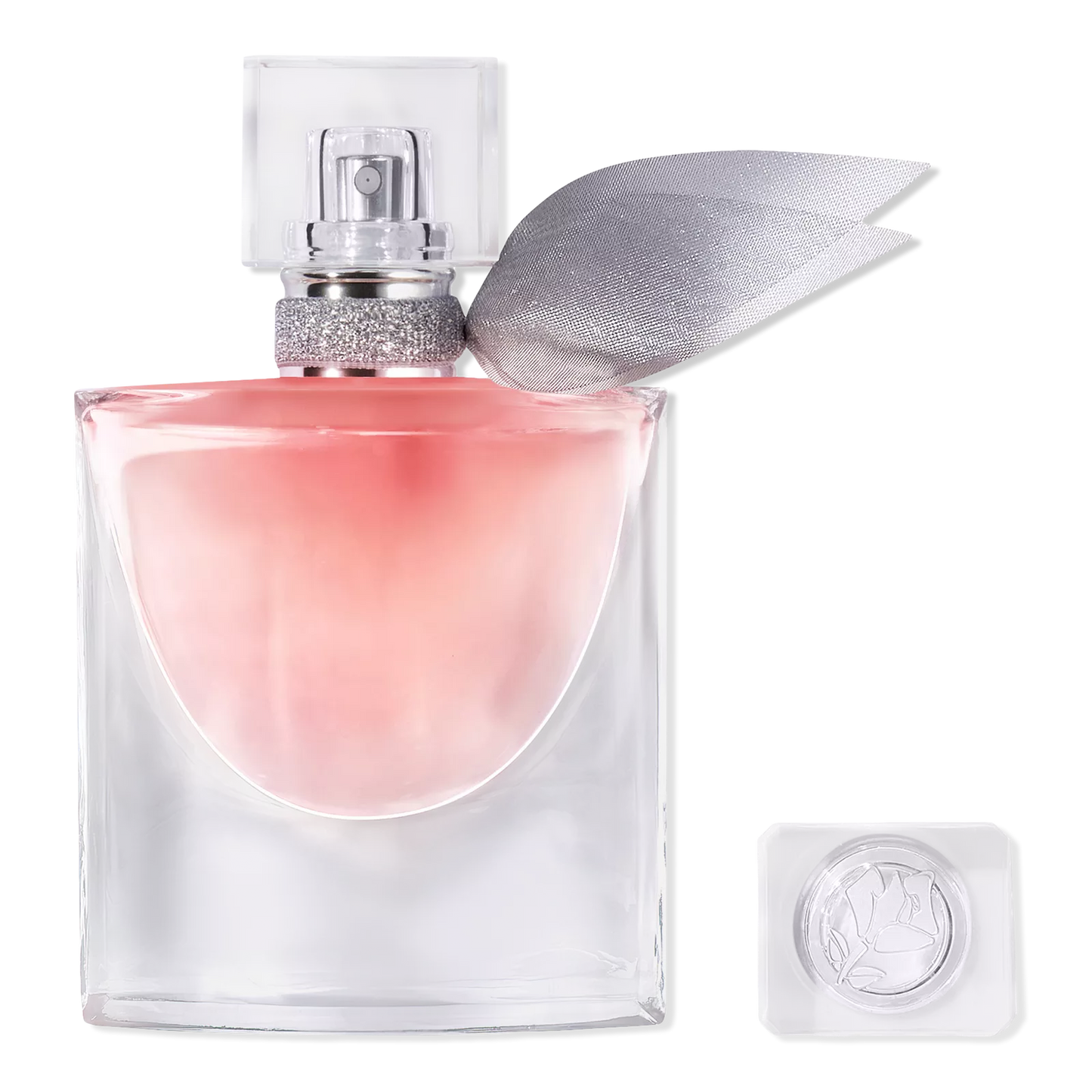 Lancome La vie est belle