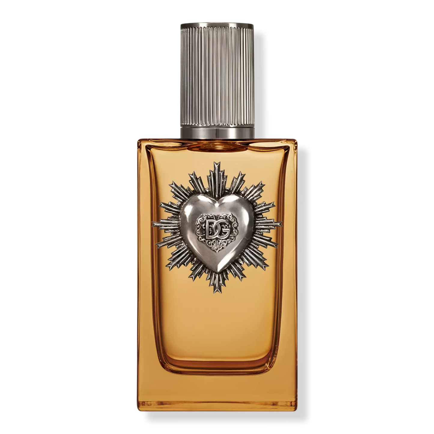 Dolce & Gabbana Devotion Pour Homme