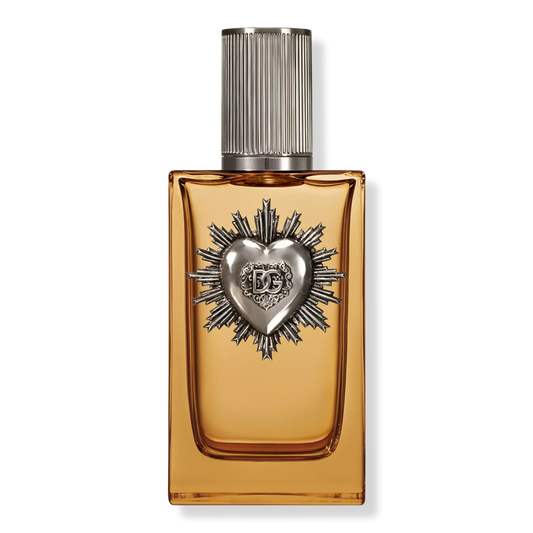 Dolce & Gabbana Devotion Pour Homme