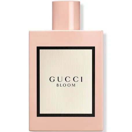 Gucci Bloom