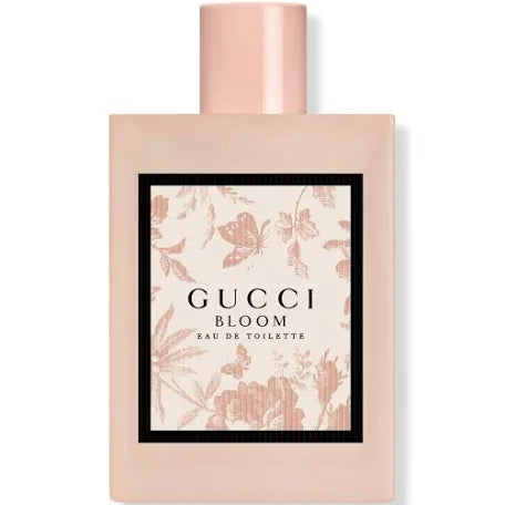 Gucci Bloom