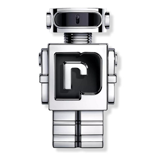 Paco Rabanne Phantom