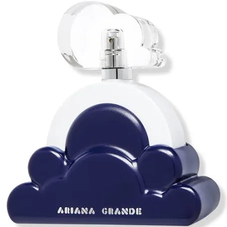 Ariana Grande Cloud 2.0 Intense