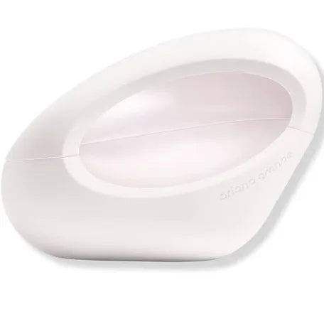 Ariana Grande MOD Vanilla