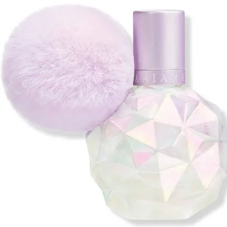 Ariana Grande Moonlight