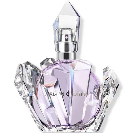 Ariana Grande R.E.M.