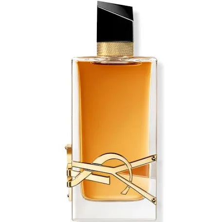 Yves Saint Laurent Libre