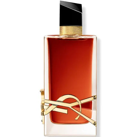 Yves Saint Laurent Libre Le Parfum