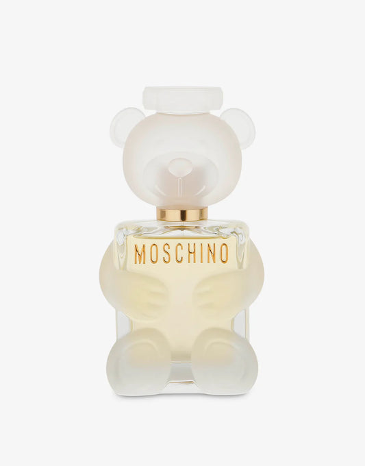 Moschino Toy 2