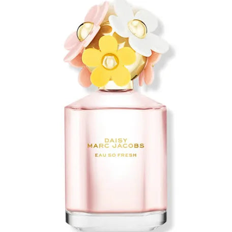 Marc Jacobs Daisy Eau So Fresh