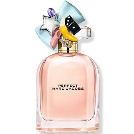 Marc Jacobs Perfect