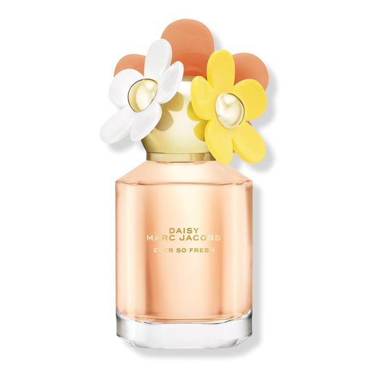 Marc Jacobs Daisy Ever So Fresh