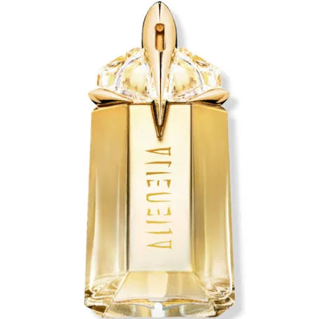 Mugler Alien Goddess