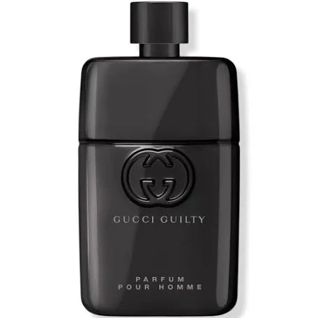 Gucci Guilty Pour Homme
