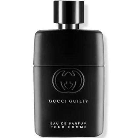 Gucci Guilty Pour Homme