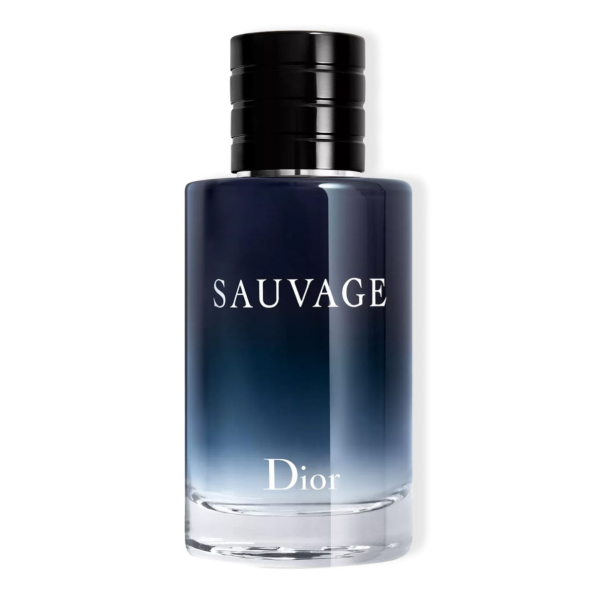 Christian Dior Sauvage