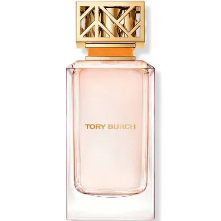 Tory Burch Signature