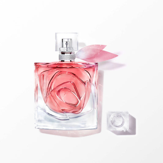 Lancome La vie est belle Rose Extraordinaire