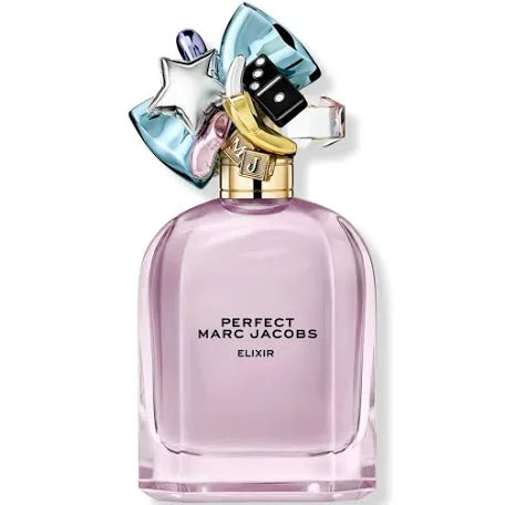 Marc Jacobs Perfect Elixir