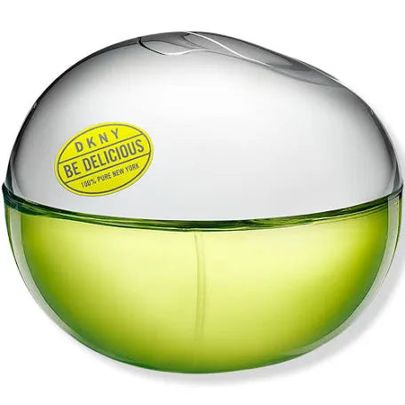 DKNY Be Delicious