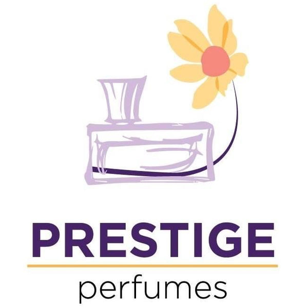 Prestige Perfumes