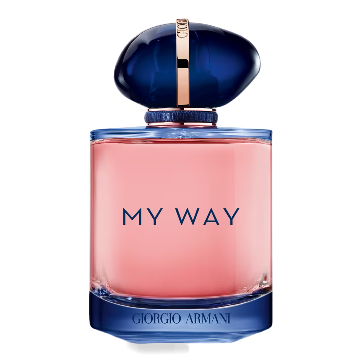 Giorgio Armani My Way Intense